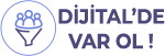 logo dijital-var-ol